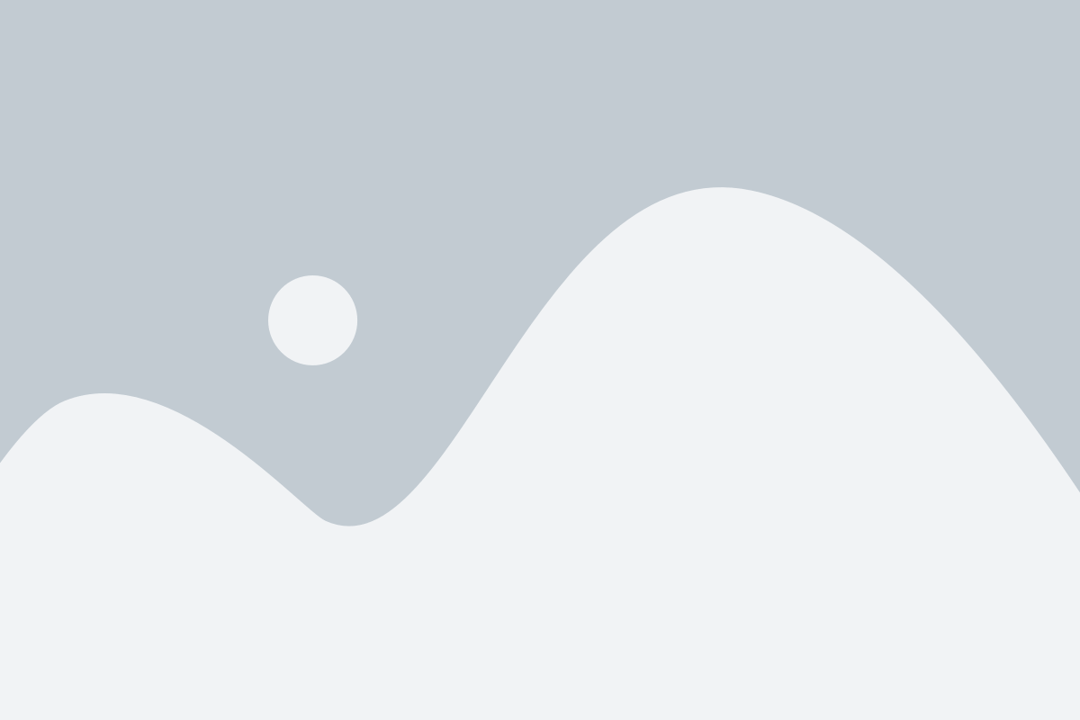 Blog fallback image